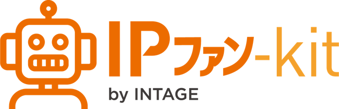 IPfan-kit®