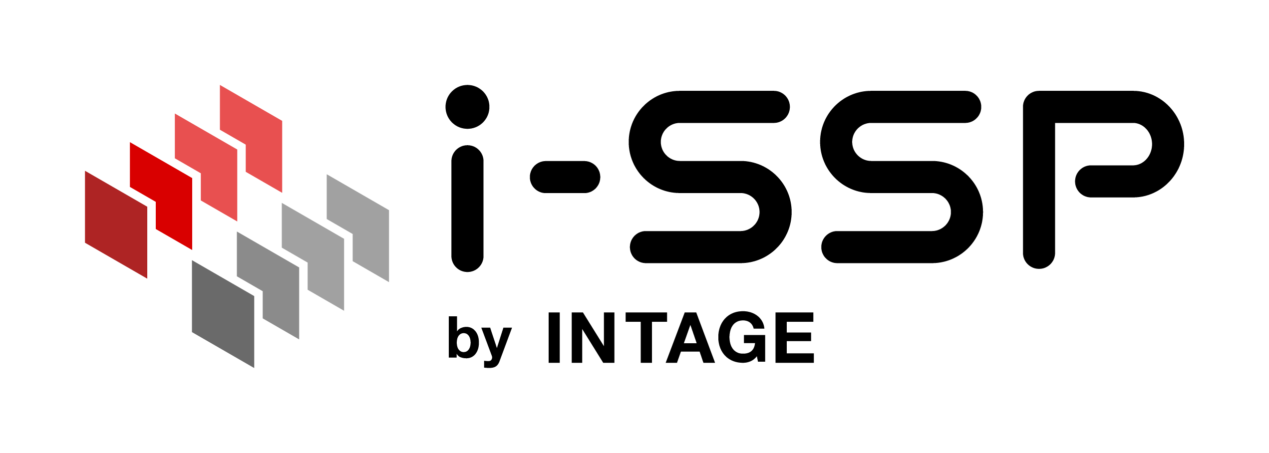 i-SSP® (INTAGE Single-Source Panel)