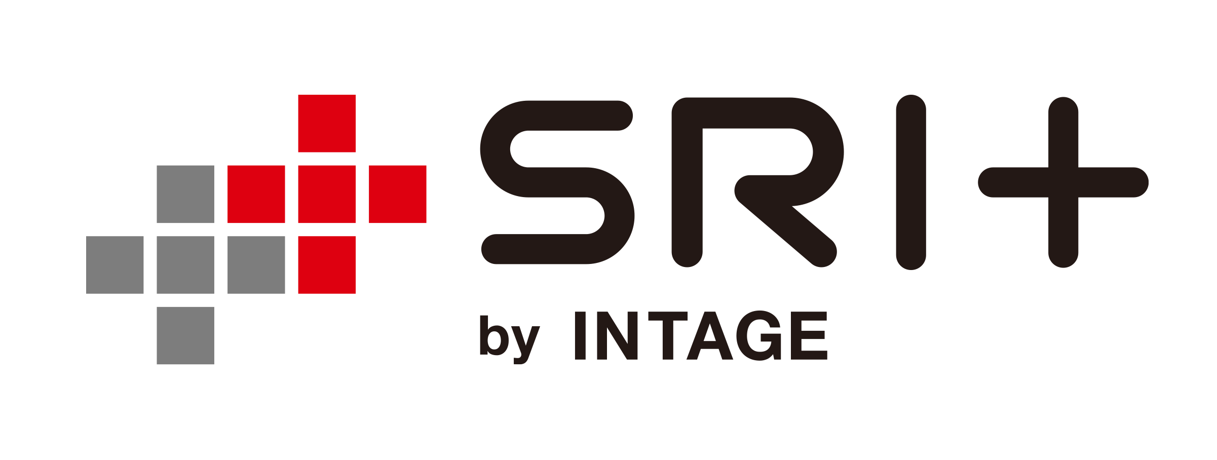 SRI+® (Nationwide Retail Store Panel Survey)