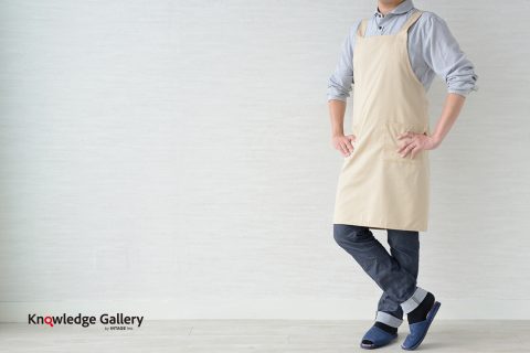 Working Fathers in Japan: Recent Trends in Housework and Childcare