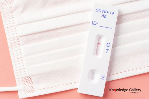 Signs of the Pandemic Times? Ranking of the Best-Selling Items in 2022