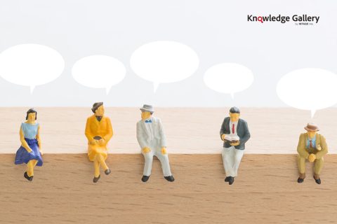 Agilely Attending to Customers: Using Big Data to Bring Customers and Manufacturers Closer Together