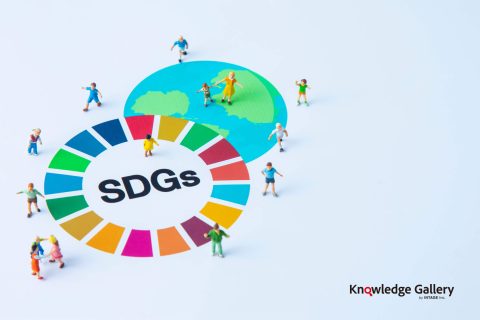What New Trends Can Be Seen in Japanese People’s “Prioritization” of SDGs in 2023?