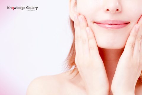 How does cosmetics use differ depending on skin concerns and outlook on beauty? An examination of women’s cosmetics usage from a skin care pattern perspective