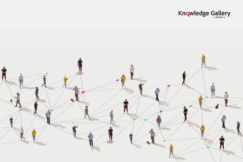 Connecting consumer understanding to marketing ~ consumer panel data utilization