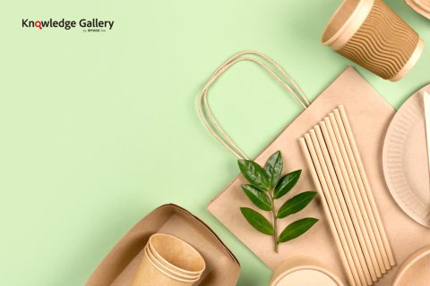SDGs are taking hold here in Japan: What impact are they having on consumers’ choice of products and services?