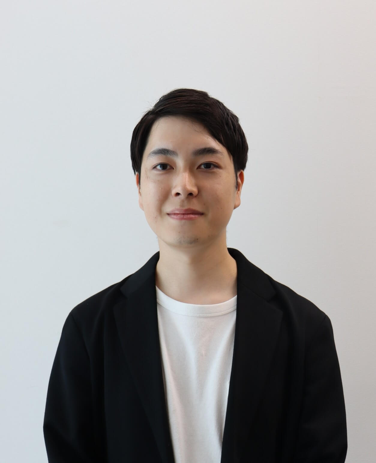 Hikaru Wakida – Next Generation Consumer Panel Business Development Division, CX Marketing Platform Unit, Business Development HeadquartersAuthor profile image