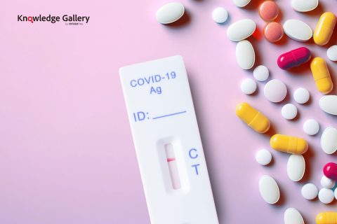 The Post-COVID-19 Era, Price Hikes, and the Heat Wave – the 2023 Strong Sellers Ranking Reveals Various Changes in the Business Environment