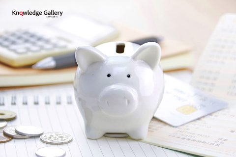 Ongoing consumer good price hikes and how consumers are guarding their household purse strings 2023