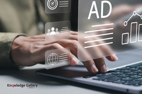 The growing range of advertising effectiveness measurement methodologies:Characteristics and best ways to choose