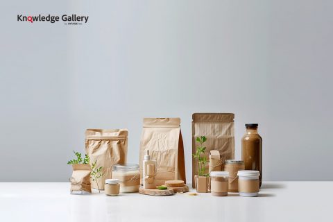 What target segment should be aimed at to promote ethical consumption? Considerations regarding the spread of ethical consumption from a consumer segmentation perspective 1