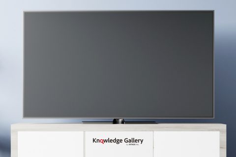 Increasing the success rate of CMs with TV data – How TV data can be utilized