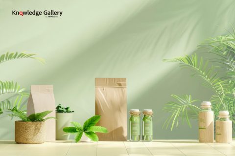 What are the bottlenecks to ethical consumption behavior and how can this be effectively resolved? Considerations regarding the spread of ethical consumption from a consumer segmentation perspective 2