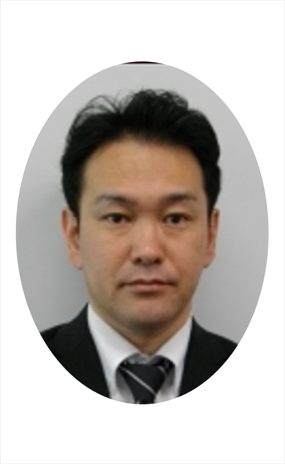 Yuji Akiya Group 2, Planning and Sales Division 2, Marketing Partner Headquarters 2, INTAGE Inc.Author profile image