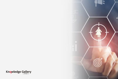 A consumer-centric marketing framework, explained in real work terms – Part 4: Consumers insights act as the seeds of ideas for new product ideas