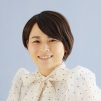 Haruka Kobayashi Author profile image