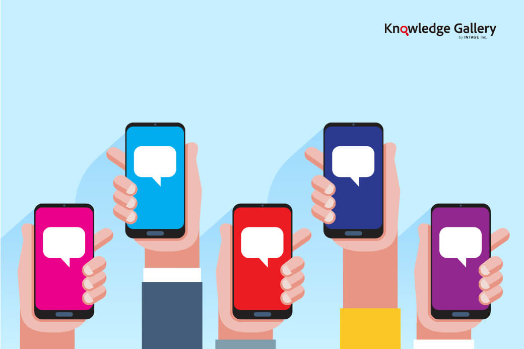 Where Text-based Social Media is at: The connections with people that X, Threads, and Bluesky are Creating