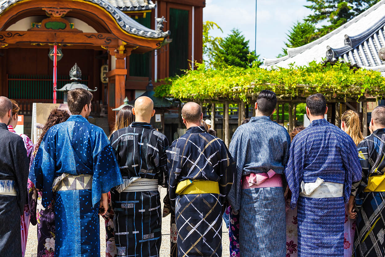 訪日外国人数の推移は？訪日の目的と、国別・費目別消費額から消費動向