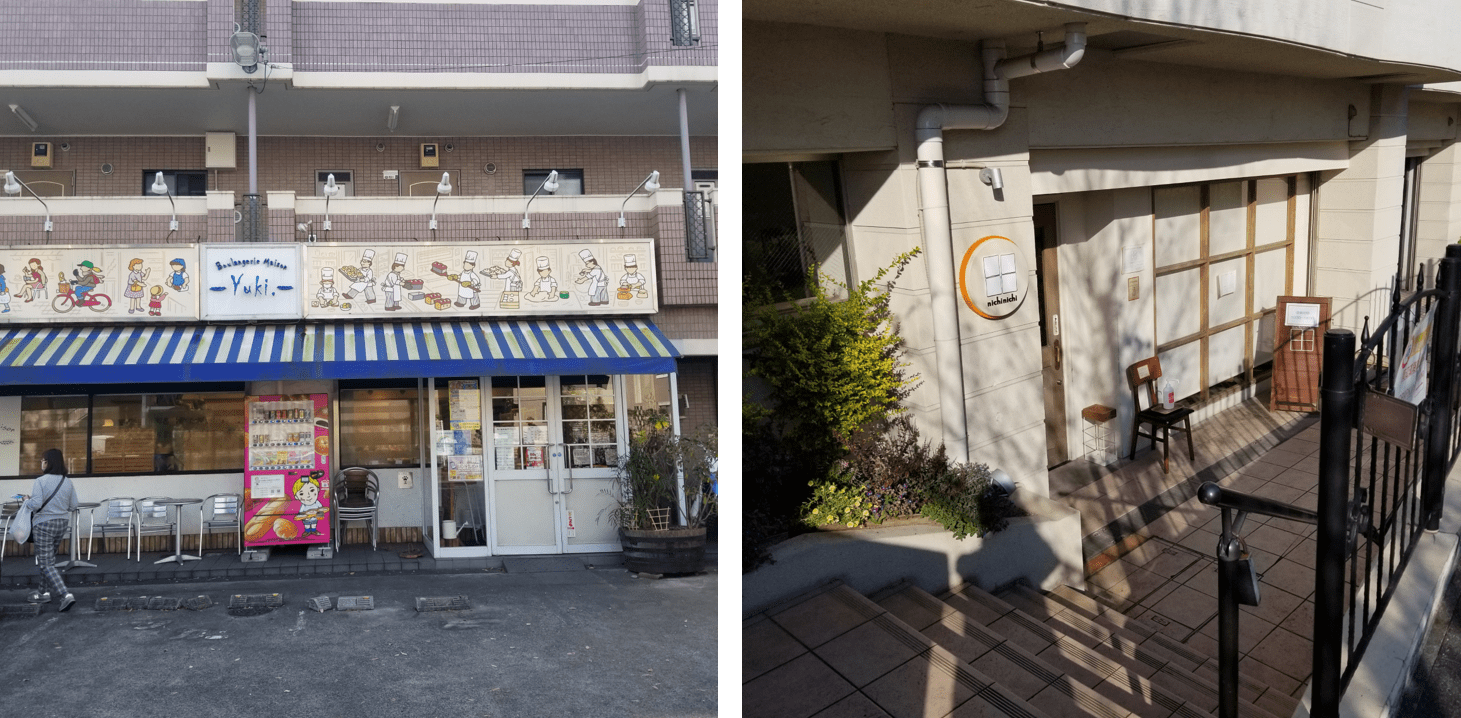 暮らし先読み、後読み予報~生活リズムの予兆を<n=1>からみる②