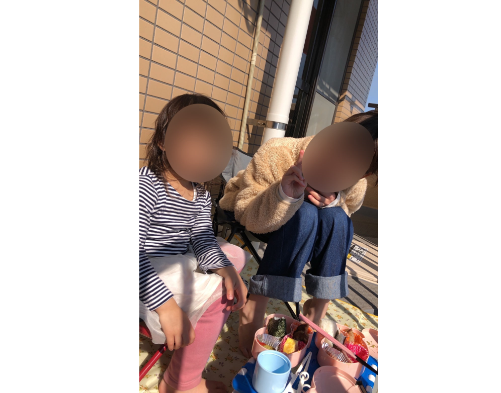 暮らし先読み、後読み予報~生活リズムの予兆を<n=1>からみる⑦