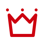 実務で使えるノウハウ（全3種）