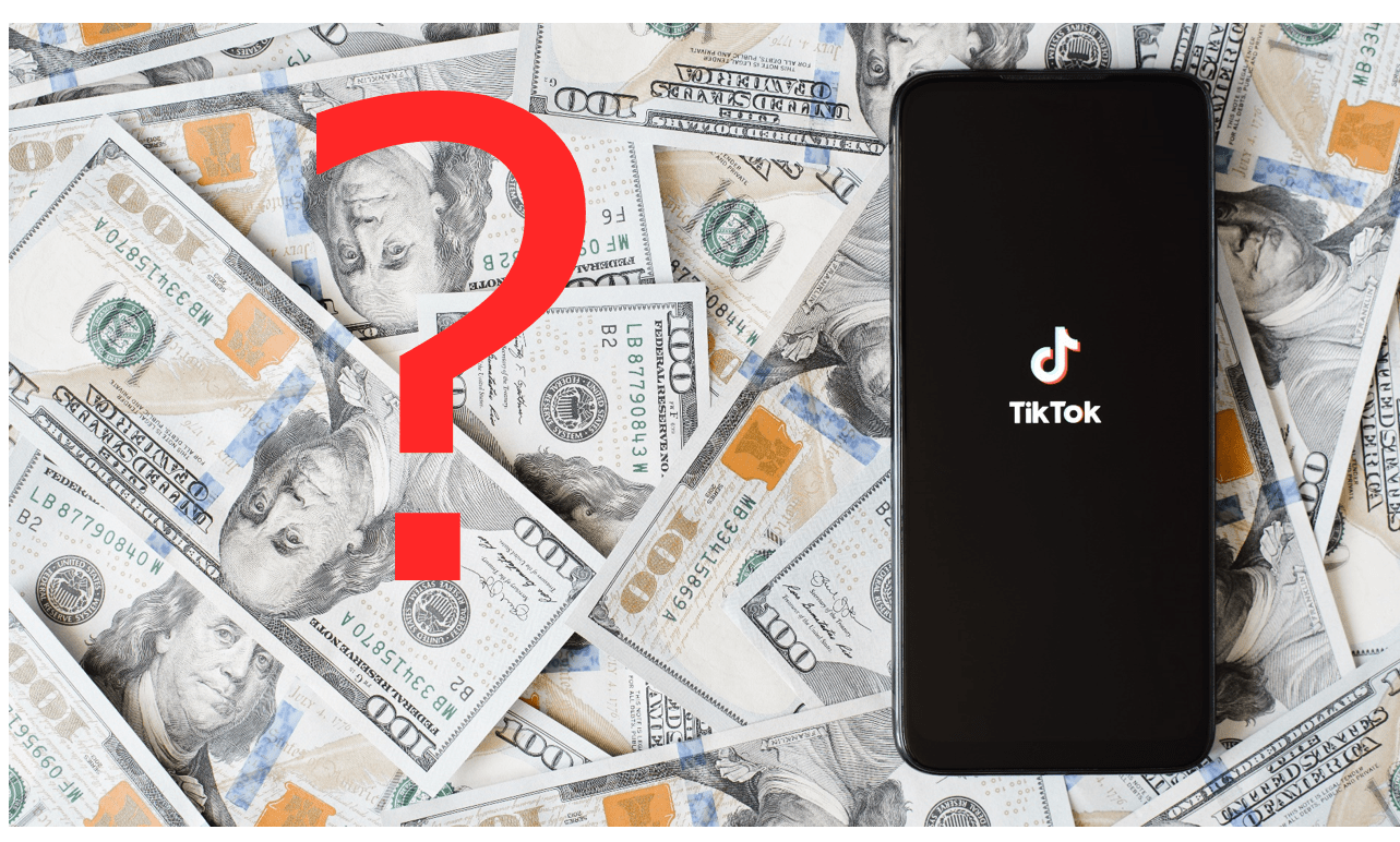 Z世代・アルファ世代のリアル－テックネイティブな未来の消費者を紐解く③TikTok売れは本当に存在するのか？SNSを活用した「〇〇売れ」