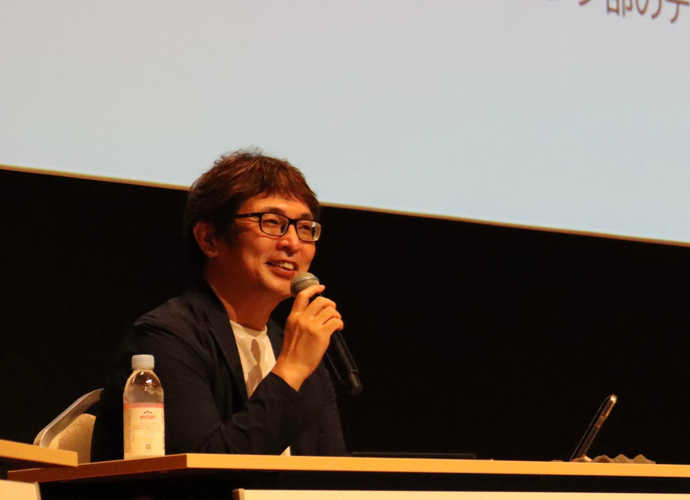 【第二弾】新しいマーケティングを考える