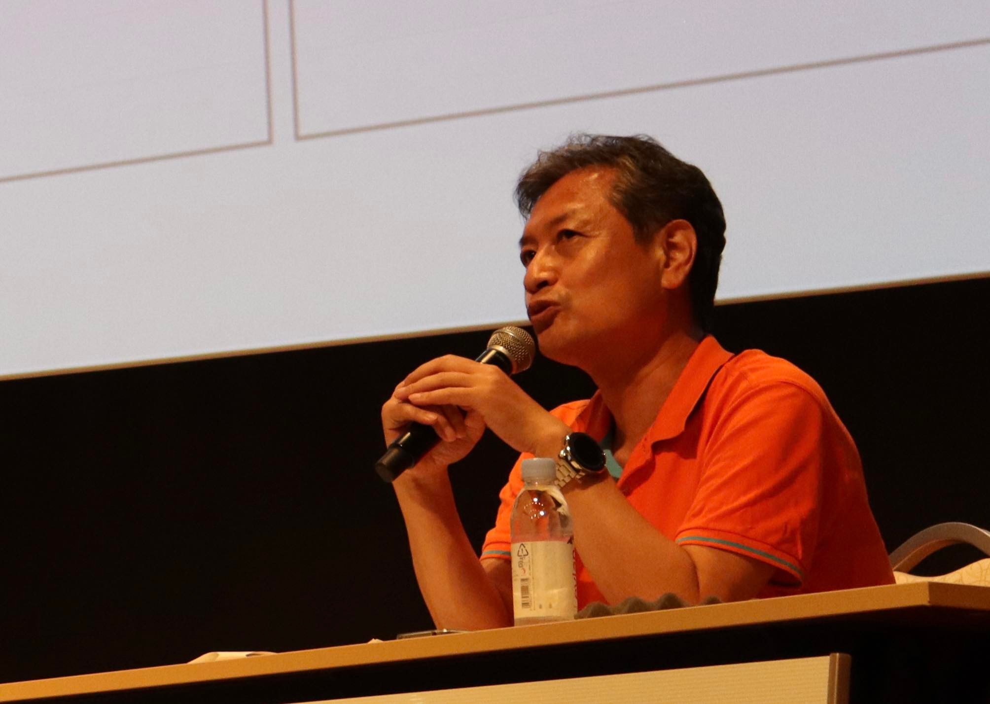 【第二弾】新しいマーケティングを考える