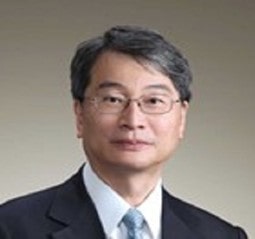 恩藏 直人　早稲田大学商学学術院教授 博士（商学）プロフィール画像