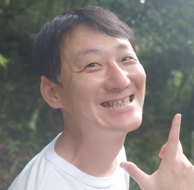 株式会社インテージ　事業開発本部　パネル事業推進部　副部長 吉田 祐介プロフィール画像