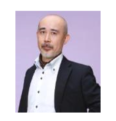加藤 隆司プロフィール画像