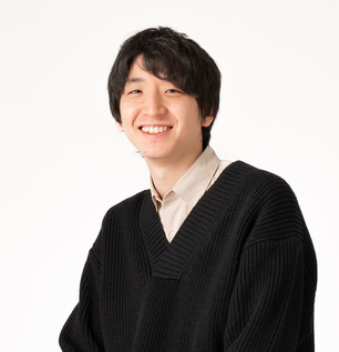 伊藤 俊貴（イトウ トシキ）プロフィール画像