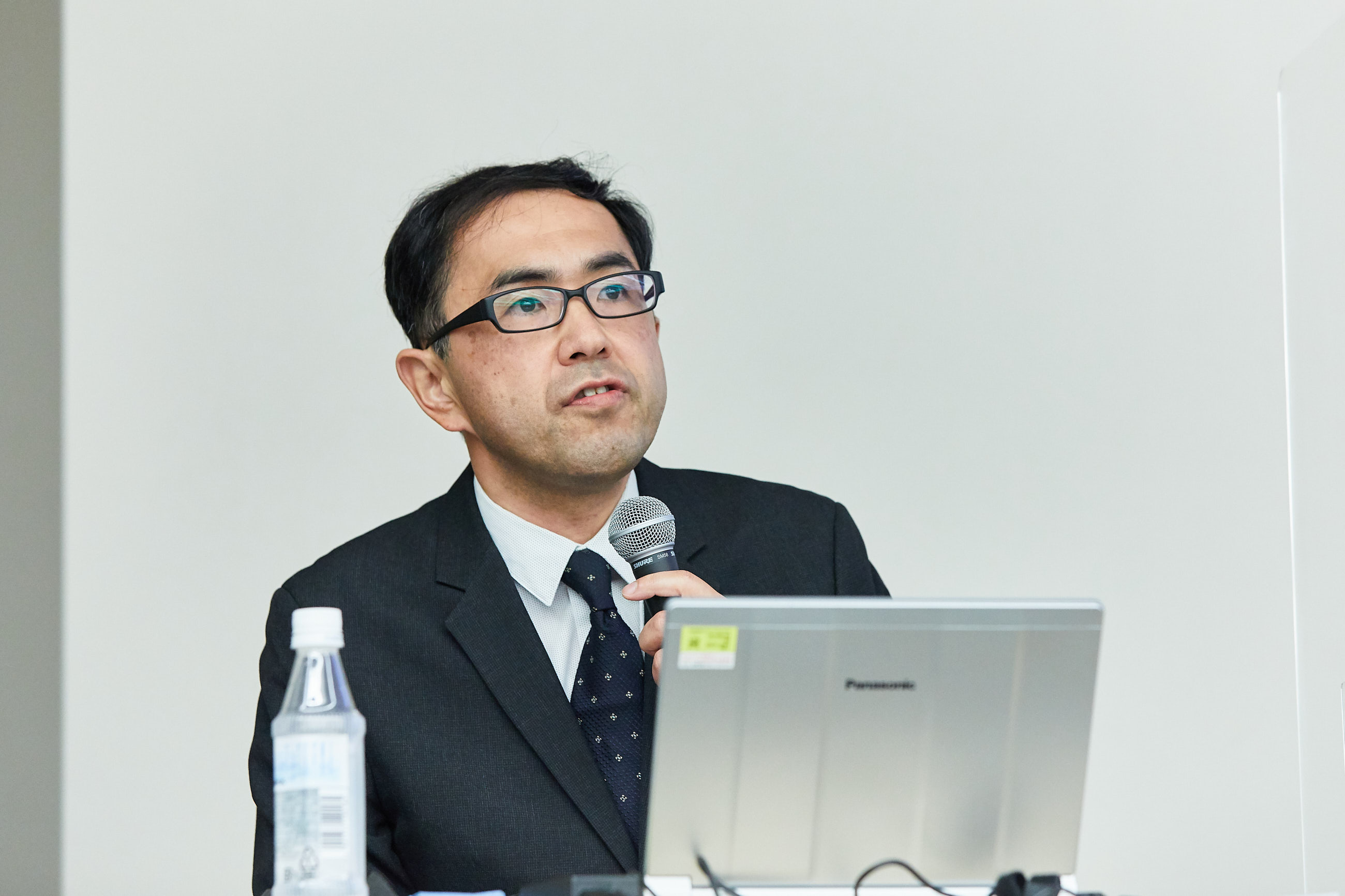 濱 賢太郎（はま けんたろう）プロフィール画像