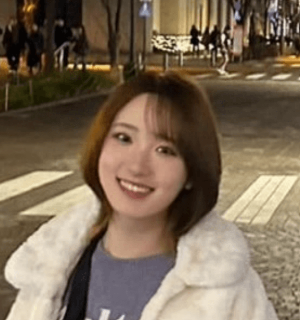鳴本 理子（なるもと りこ）プロフィール画像