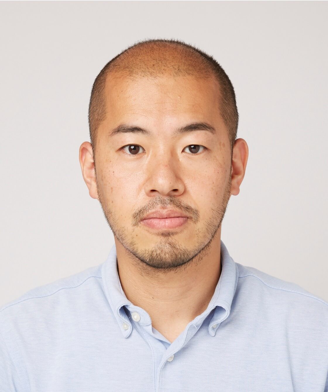 西田 征史（ニシダ マサシ）プロフィール画像
