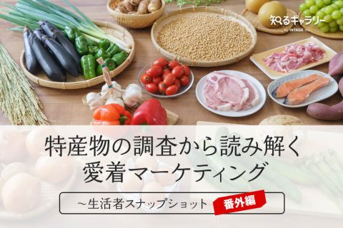 スナップショット番外編_アイキャッチ