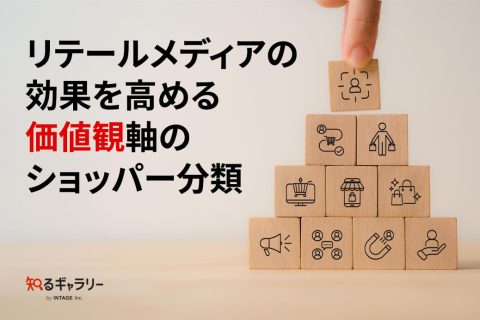 リテールメディアの効果を高める_アイキャッチ