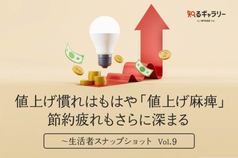 生活者スナップショット9_アイキャッチ