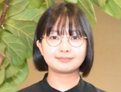 三橋 紗和子プロフィール画像