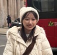 青柳 怜那プロフィール画像