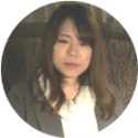 寺牛 友美プロフィール画像