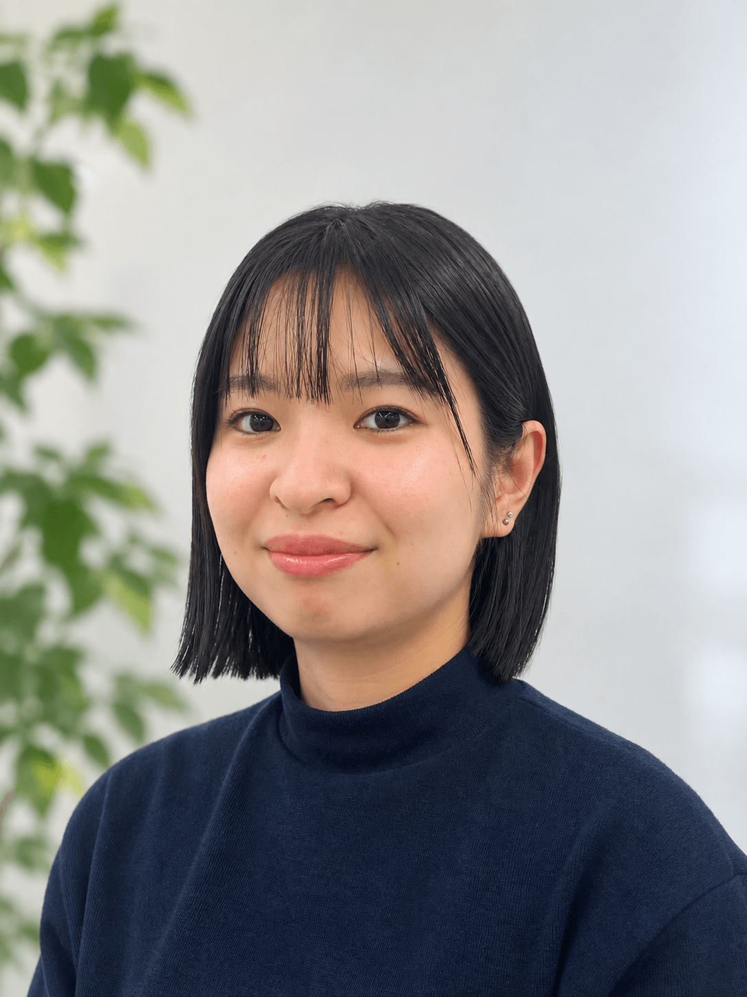 新垣 海綺プロフィール画像