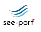 see-portロゴ