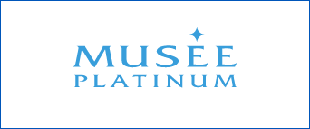 MuseePlatinum