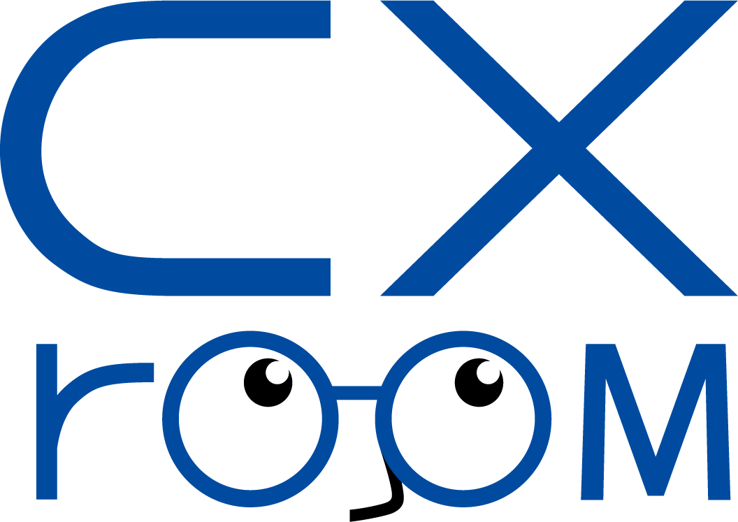 CX ROOM