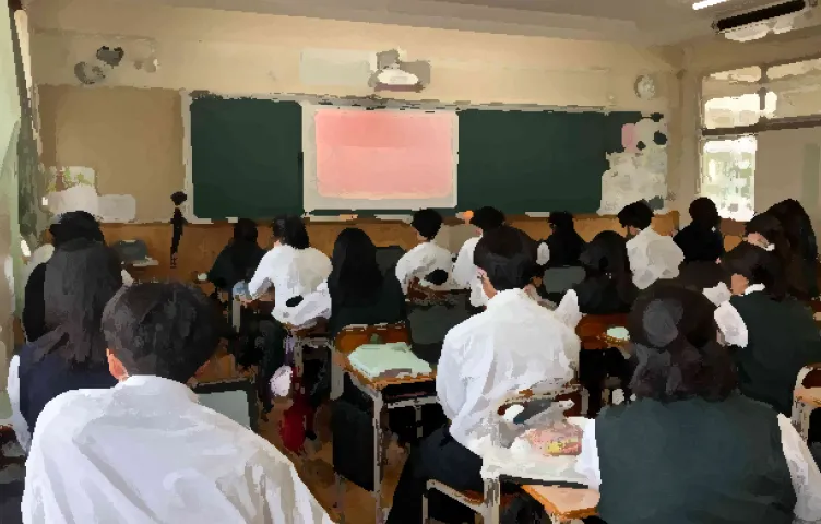 導入事例