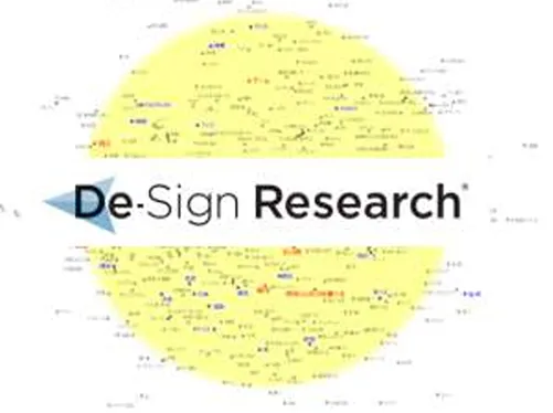 デ・サインリサーチ