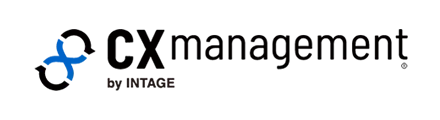 CX MANAGEMENT SERVICE