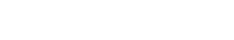 サービスTOPページへ