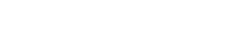 CX Health Check
